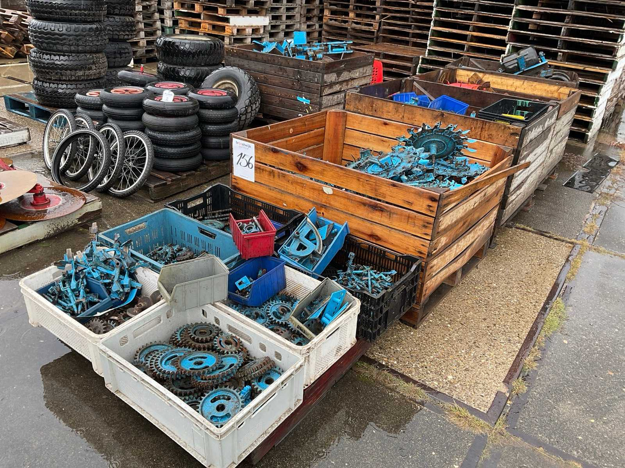 Super-Prefer - Sätechnik: das Bild 1 Super-Prefer - Sätechnik: das Bild 1