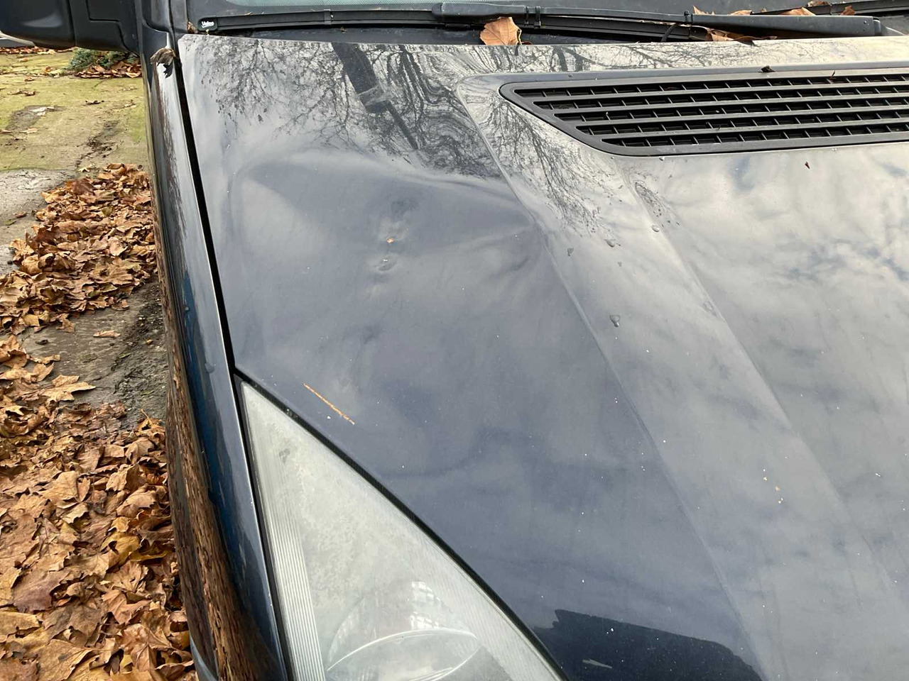 Transporter VOLKSWAGEN - CRAFTER - - COMMERCIAL VEHICLE: das Bild 22