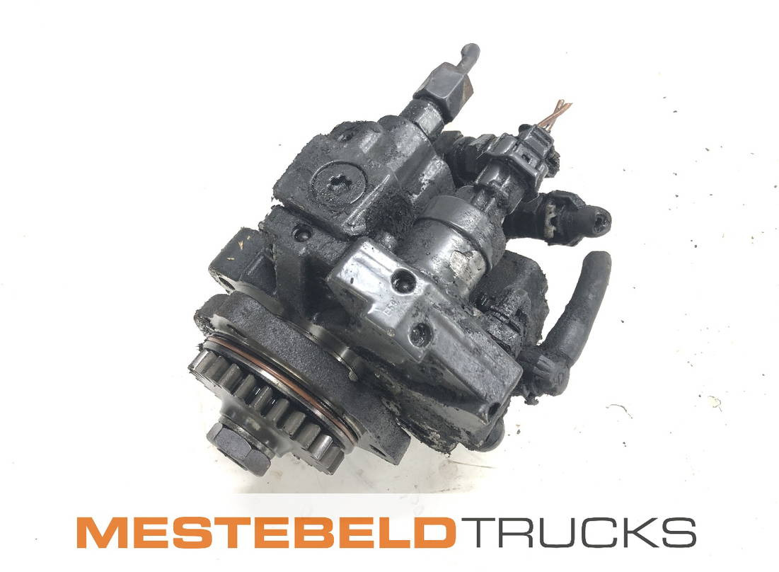 DAF Hogedrukpomp - Kraftstoffaufbereitung/ Kraftstoffförderung für LKW: das Bild 1 DAF Hogedrukpomp - Kraftstoffaufbereitung/ Kraftstoffförderung für LKW: das Bild 1