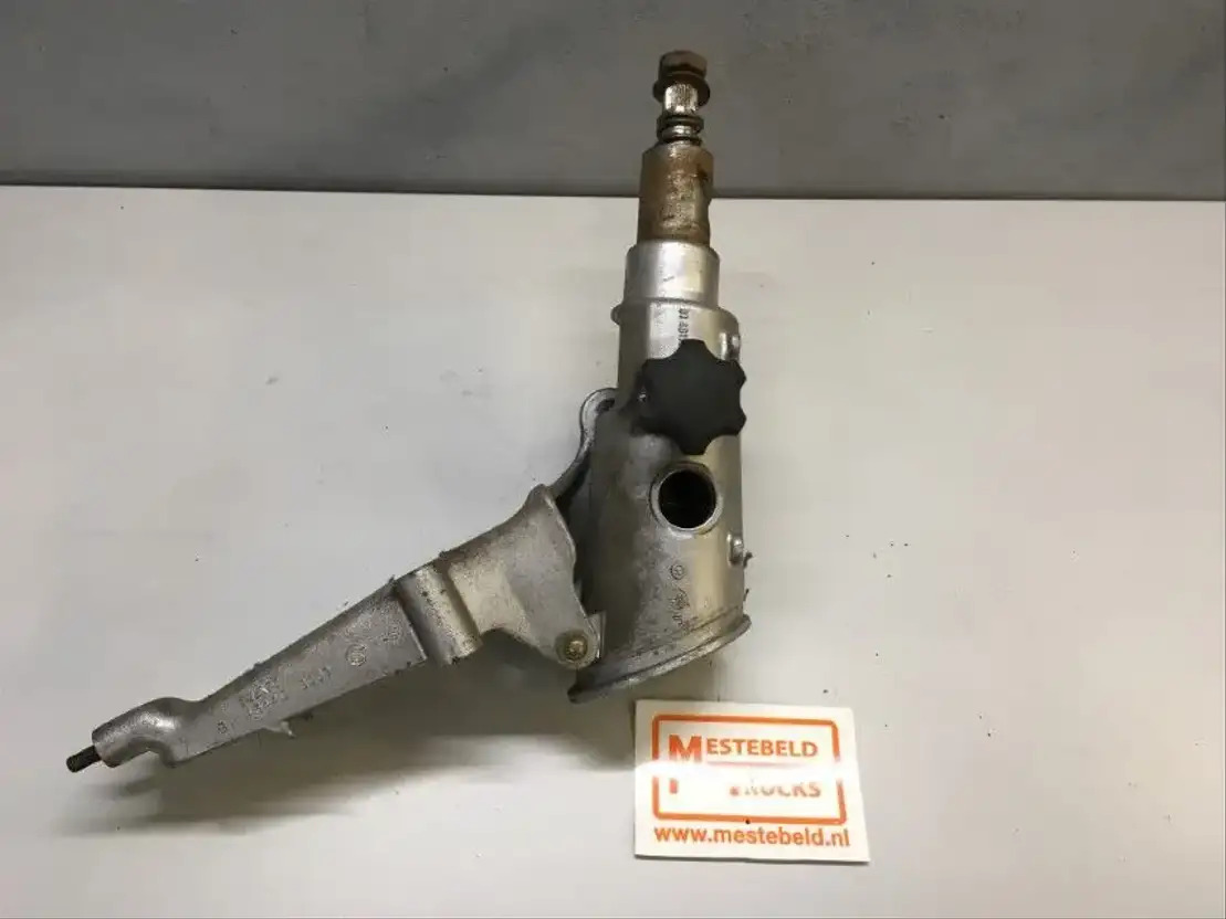 MAN Stuurkolom - Lenkung für LKW: das Bild 1 MAN Stuurkolom - Lenkung für LKW: das Bild 1