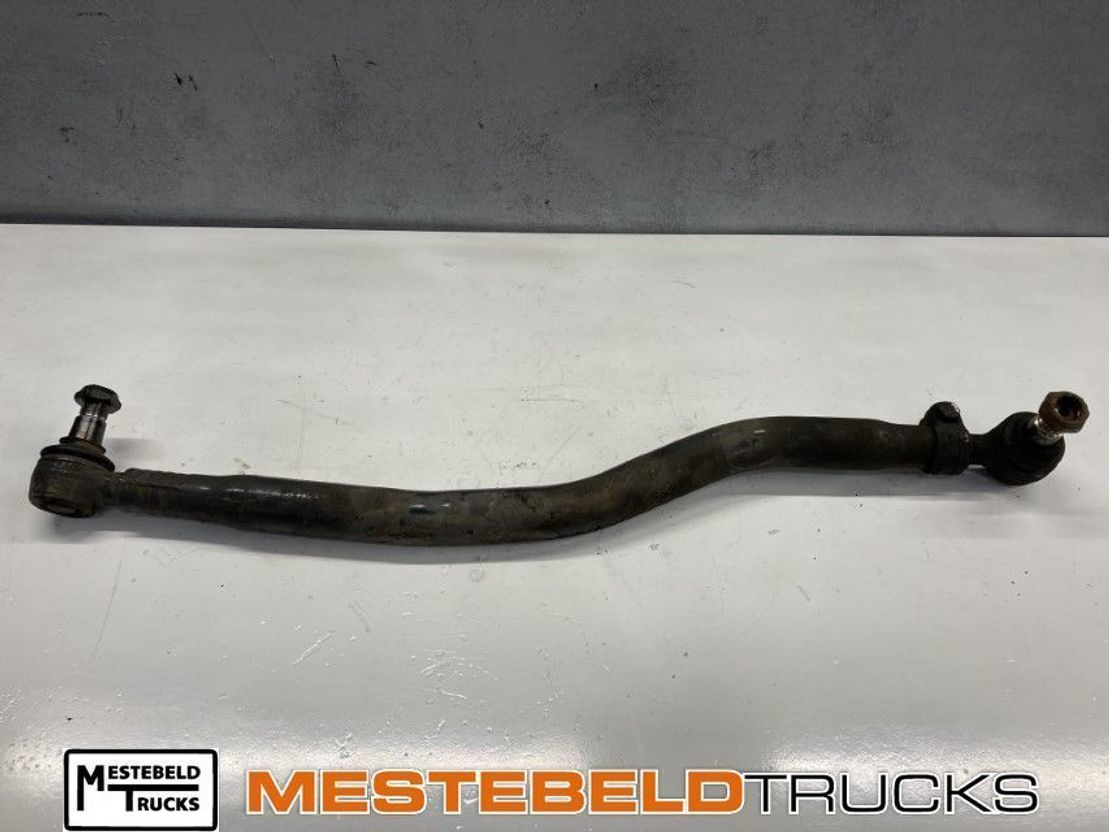 Mercedes-Benz Stuurstang - Lenkung für LKW: das Bild 1 Mercedes-Benz Stuurstang - Lenkung für LKW: das Bild 1
