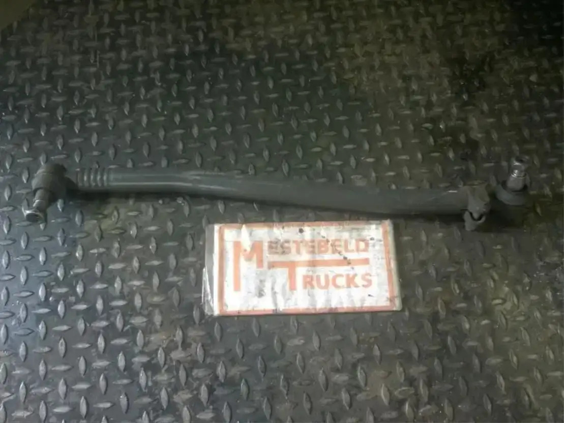 Lenkung für LKW Mercedes-Benz Stuurstang: das Bild 1