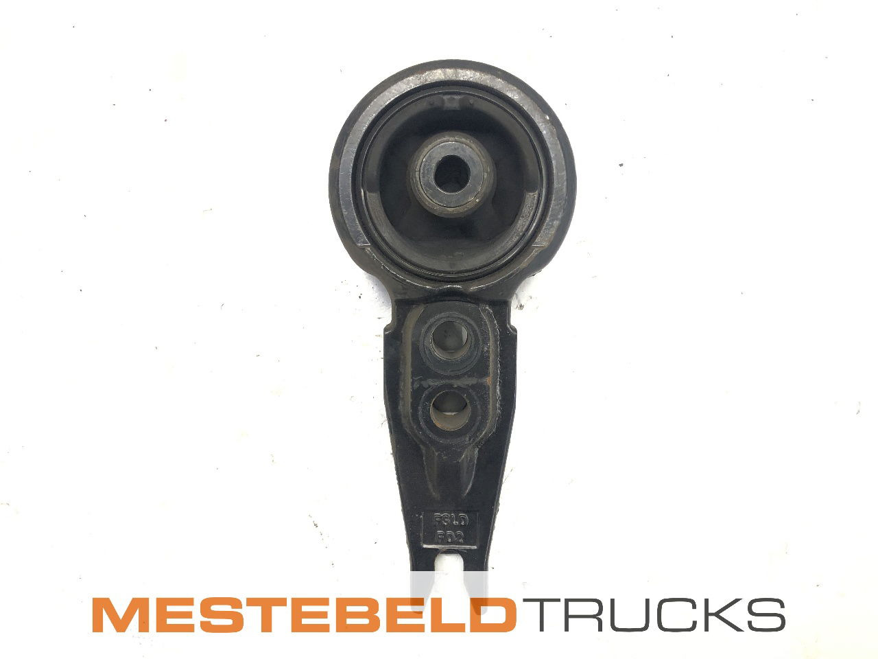 Renault Cabinesteun Midlum - Rahmen/ Chassis für LKW: das Bild 1 Renault Cabinesteun Midlum - Rahmen/ Chassis für LKW: das Bild 1