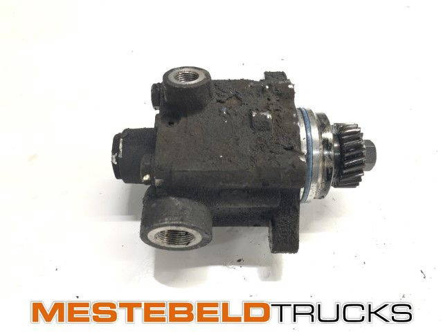 Scania Stuurpomp DC 16 - Motor und Teile für LKW: das Bild 1 Scania Stuurpomp DC 16 - Motor und Teile für LKW: das Bild 1