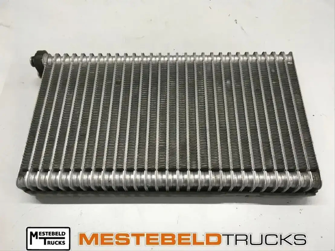 Scania Verdamper airco R-serie - Kühlsystem für LKW: das Bild 1 Scania Verdamper airco R-serie - Kühlsystem für LKW: das Bild 1