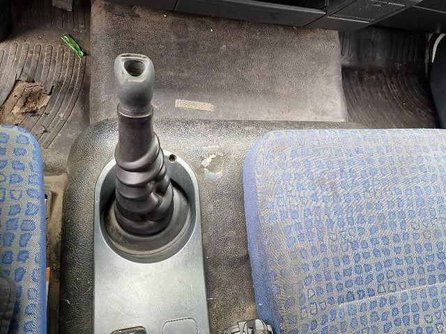 Plane LKW MAN L2000 LE 8.180: das Bild 13