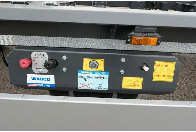 HKM K 18 ZL 5.0, Kombi, Absetz/Abrollcontainer – Leasing HKM K 18 ZL 5.0, Kombi, Absetz/Abrollcontainer: das Bild 11