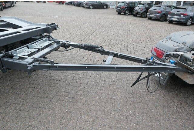 HKM K 18 ZL 5.0, Kombi, Absetz/Abrollcontainer – Leasing HKM K 18 ZL 5.0, Kombi, Absetz/Abrollcontainer: das Bild 9