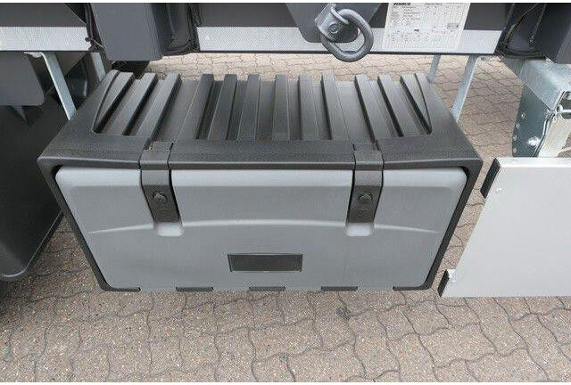 HKM K 18 ZL 5.0, Kombi, Absetz/Abrollcontainer – Leasing HKM K 18 ZL 5.0, Kombi, Absetz/Abrollcontainer: das Bild 10