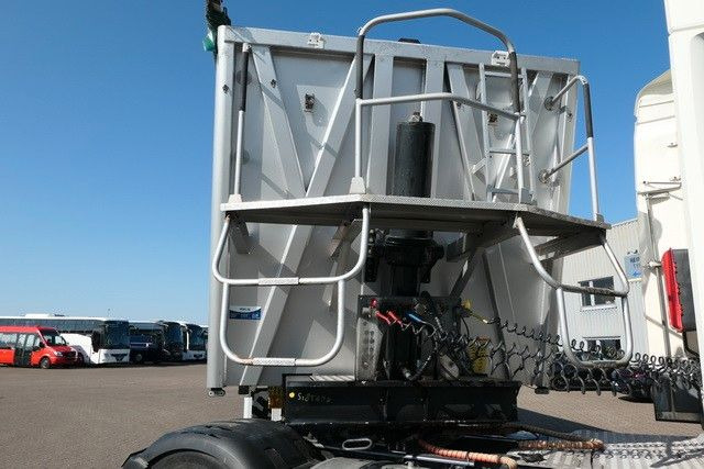 Heitlingen HK 34, Alu, 51m³,Luft-Lift,Alu-Felgen Heitlingen HK 34, Alu, 51m³,Luft-Lift,Alu-Felgen - Kipper Auflieger: das Bild 3 Heitlingen HK 34, Alu, 51m³,Luft-Lift,Alu-Felgen Heitlingen HK 34, Alu, 51m³,Luft-Lift,Alu-Felgen - Kipper Auflieger: das Bild 3