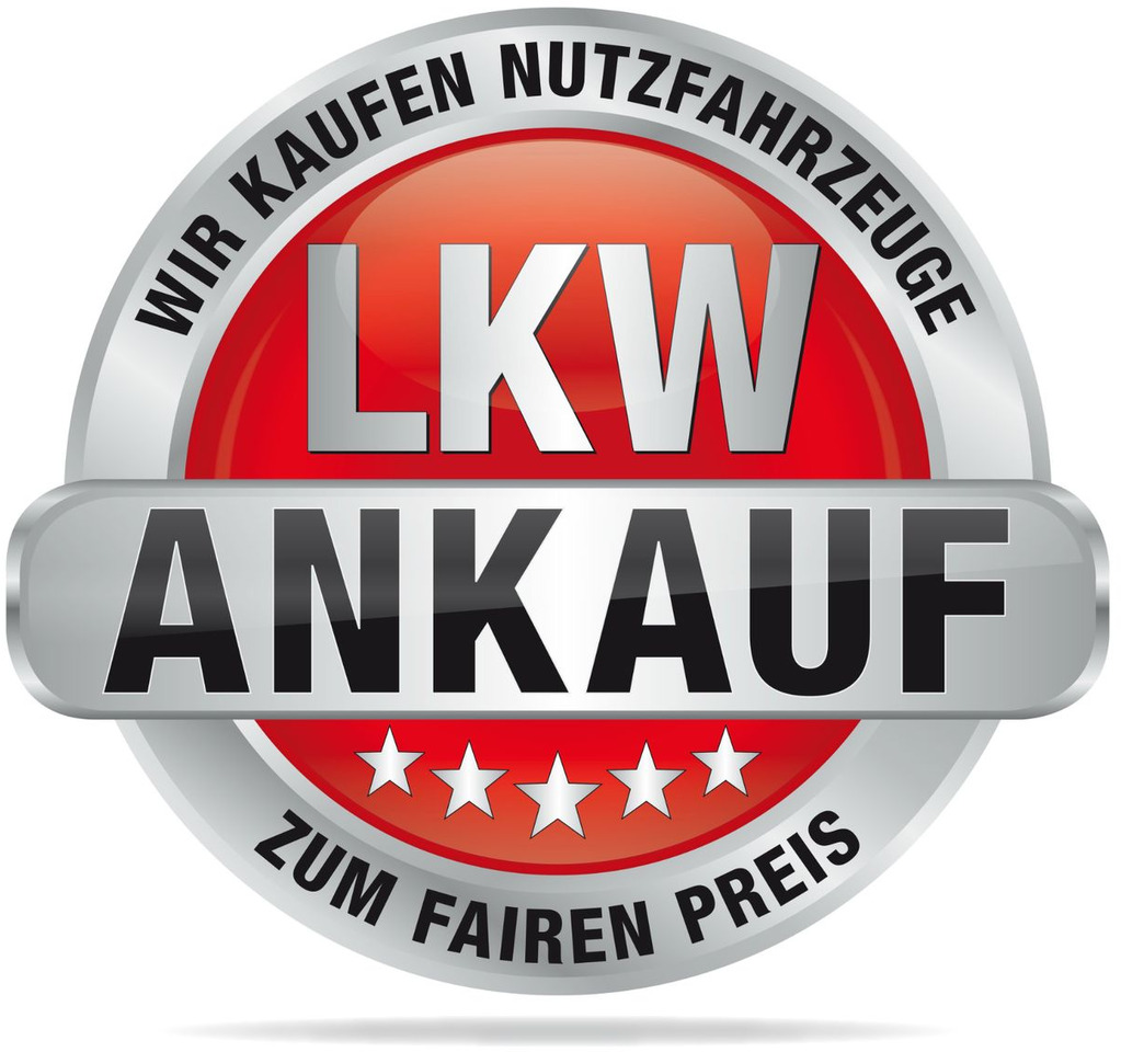 JLG 1230 ES, 3,6mtr., ohne Funktion - LKW mit Arbeitsbühne: das Bild 4 JLG 1230 ES, 3,6mtr., ohne Funktion - LKW mit Arbeitsbühne: das Bild 4