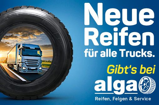 JLG 1230 ES, 3,6mtr., ohne Funktion - LKW mit Arbeitsbühne: das Bild 5 JLG 1230 ES, 3,6mtr., ohne Funktion - LKW mit Arbeitsbühne: das Bild 5