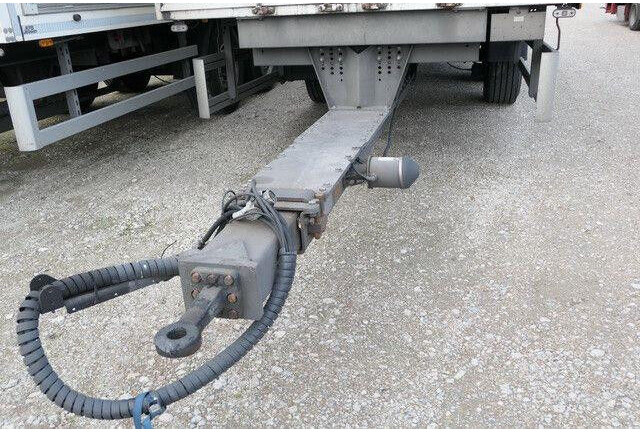 Jessen, Tandem, LBW, Isoliert, Verzinkt, 19to.GG - Koffer Anhänger: das Bild 4 Jessen, Tandem, LBW, Isoliert, Verzinkt, 19to.GG - Koffer Anhänger: das Bild 4