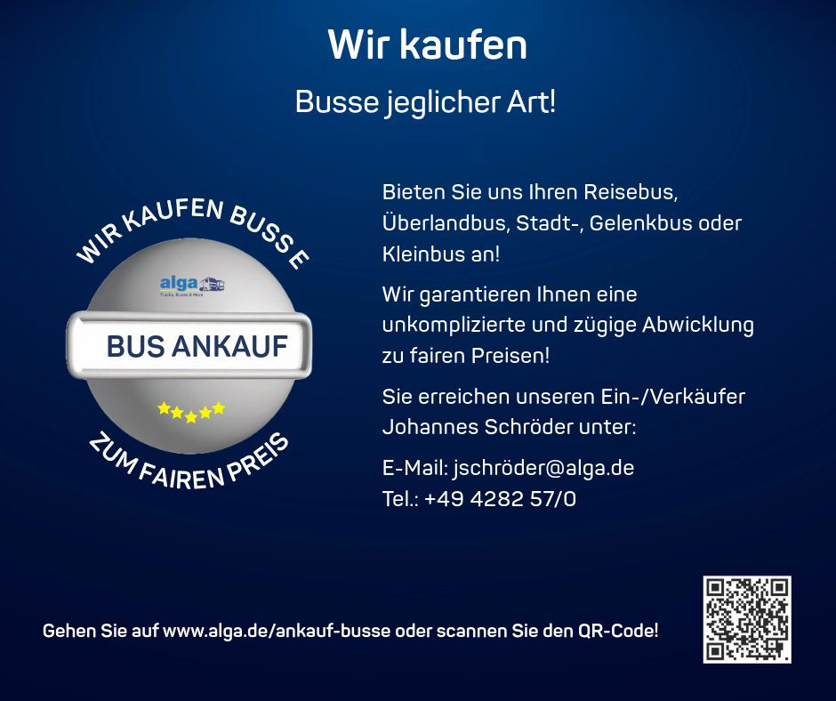 Kipper, Autokran MAN 18.460 TGS/4x2/Meiller/Palfinger 8.501 SLD/AHK: das Bild 19