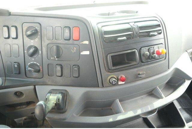 Mercedes-Benz 1829 K Axor, Atlas 116.3-A2L, AHK, Greifer,Klima – Leasing Mercedes-Benz 1829 K Axor, Atlas 116.3-A2L, AHK, Greifer,Klima: das Bild 14