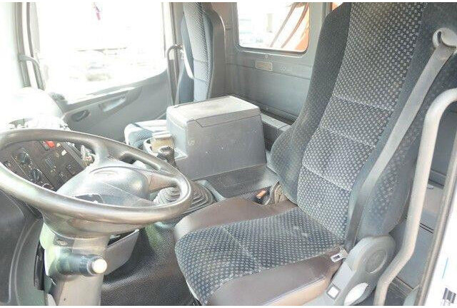 Mercedes-Benz 1829 K Axor, Atlas 116.3-A2L, AHK, Greifer,Klima – Leasing Mercedes-Benz 1829 K Axor, Atlas 116.3-A2L, AHK, Greifer,Klima: das Bild 12