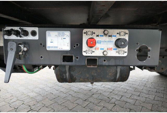 Möslein TKO 105, Tandem, 6.100mm lang, Luftfederung – Leasing Möslein TKO 105, Tandem, 6.100mm lang, Luftfederung: das Bild 12