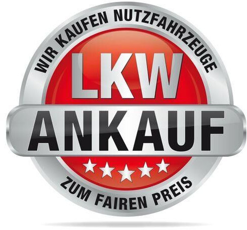 Stahl Hinterkippmulde ca. 17 cbm - Kipper: das Bild 4 Stahl Hinterkippmulde ca. 17 cbm - Kipper: das Bild 4