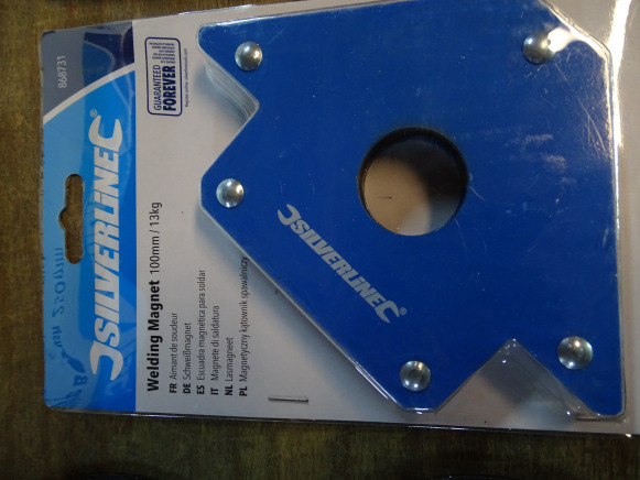 40 Articles (Matériel de soudage) - Werkzeug/ Gerät: das Bild 4 40 Articles (Matériel de soudage) - Werkzeug/ Gerät: das Bild 4