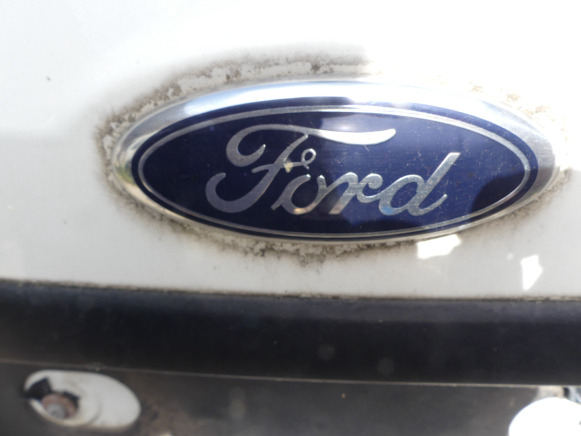 REF:Immatriculée sous : SPI-110 - Voiture Ford FIESTA - Andere Technik: das Bild 5 REF:Immatriculée sous : SPI-110 - Voiture Ford FIESTA - Andere Technik: das Bild 5