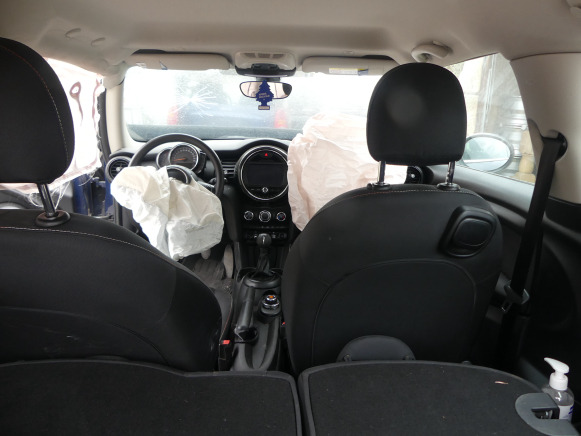 Andere Technik Voiture Mini: das Bild 18