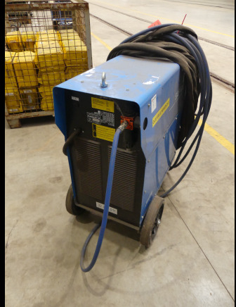 Machine de découpe plasma SAF Plamajet 4c - Metallbearbeitungsmaschine: das Bild 3 Machine de découpe plasma SAF Plamajet 4c - Metallbearbeitungsmaschine: das Bild 3