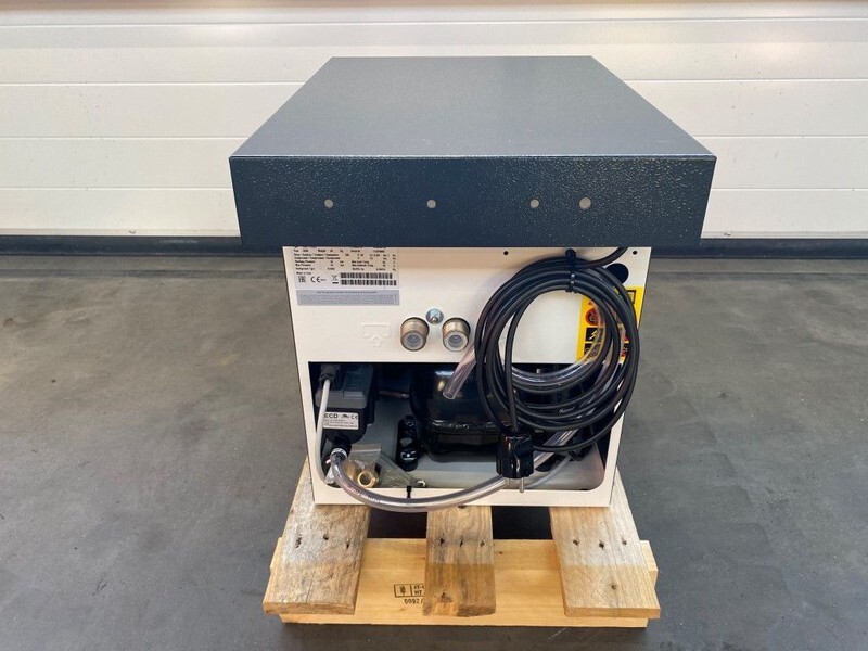 Luftkompressor neu kaufen Fiac TDRY 9 luchtdroger 850 L / min 16 bar Airdryer New !: das Bild 6
