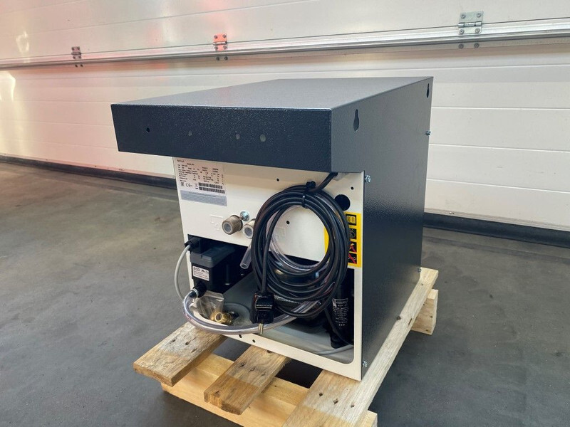 Luftkompressor neu kaufen Fiac TDRY 9 luchtdroger 850 L / min 16 bar Airdryer New !: das Bild 10