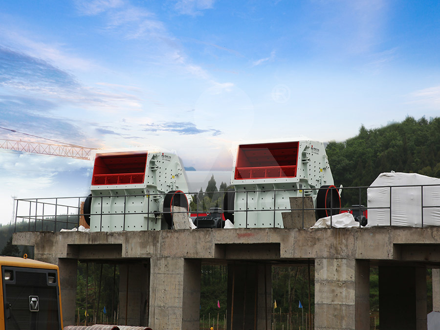 Liming Heavy Industry CI5X Series Impact Crusher - Prallbrecher: das Bild 1 Liming Heavy Industry CI5X Series Impact Crusher - Prallbrecher: das Bild 1