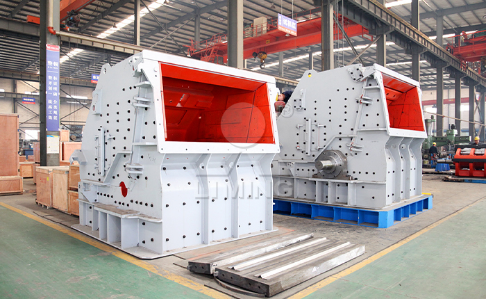 Liming Purchase with 200 TPH Quartz Stone Crusher - Prallbrecher: das Bild 1 Liming Purchase with 200 TPH Quartz Stone Crusher - Prallbrecher: das Bild 1