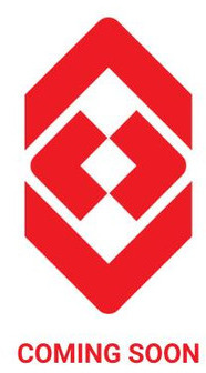 Kalmar Roller Forks 16t - Gabel für Flurförderzeug: das Bild 1 Kalmar Roller Forks 16t - Gabel für Flurförderzeug: das Bild 1