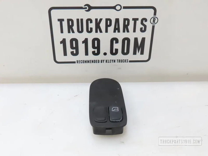 DAF 1811229 Raambediening Re. Daf - Armaturenbrett für LKW: das Bild 1 DAF 1811229 Raambediening Re. Daf - Armaturenbrett für LKW: das Bild 1