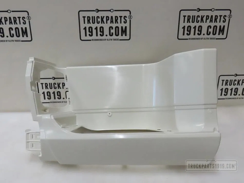 DAF 1948243 Instapbak li.106 - Karosserie und Außen für LKW: das Bild 1 DAF 1948243 Instapbak li.106 - Karosserie und Außen für LKW: das Bild 1