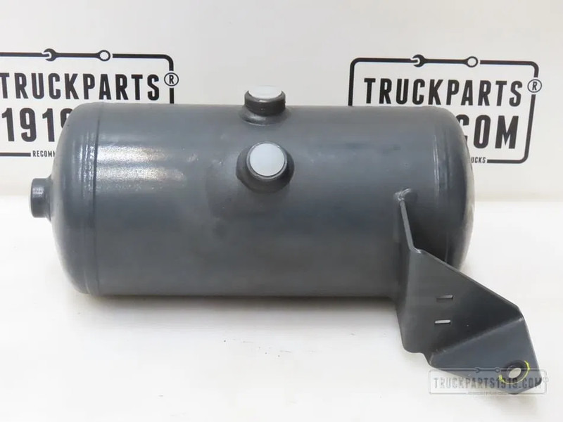 DAF 2042217 | Luchttank 5.5L - Bremsteile für LKW: das Bild 1 DAF 2042217 | Luchttank 5.5L - Bremsteile für LKW: das Bild 1