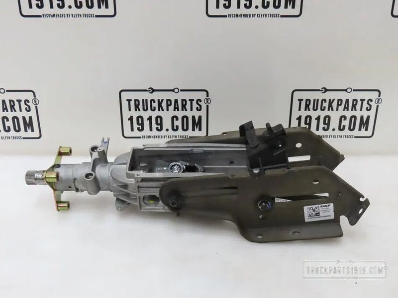 DAF 2121966 | Stuurkolom - Lenkung für LKW: das Bild 1 DAF 2121966 | Stuurkolom - Lenkung für LKW: das Bild 1