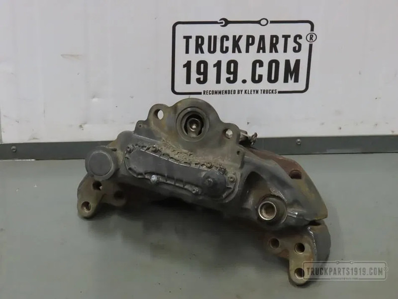 DAF 2266604 Remklauw SyD7 met ACR - Bremssattel für LKW: das Bild 1 DAF 2266604 Remklauw SyD7 met ACR - Bremssattel für LKW: das Bild 1