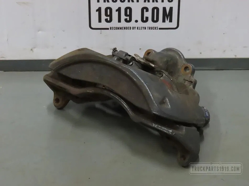 DAF 2266604 Remklauw SyD7 met ACR - Bremssattel für LKW: das Bild 2 DAF 2266604 Remklauw SyD7 met ACR - Bremssattel für LKW: das Bild 2