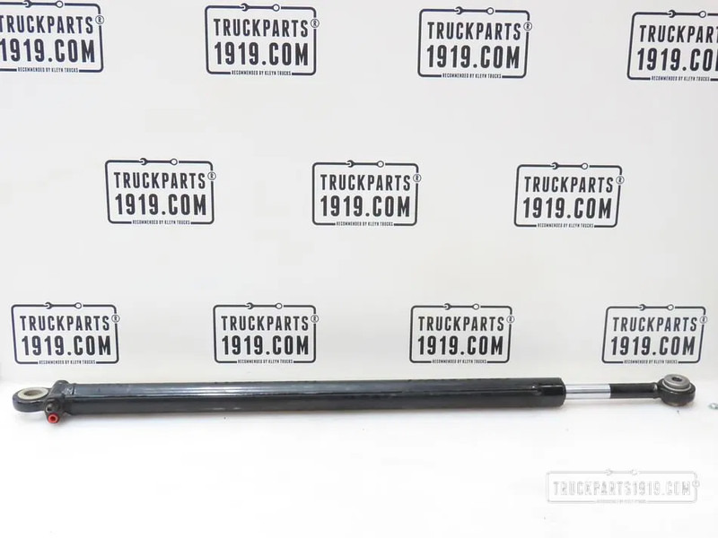 MAN 85.41723-6053 Kantelcilinder - Hydraulik für LKW: das Bild 1 MAN 85.41723-6053 Kantelcilinder - Hydraulik für LKW: das Bild 1