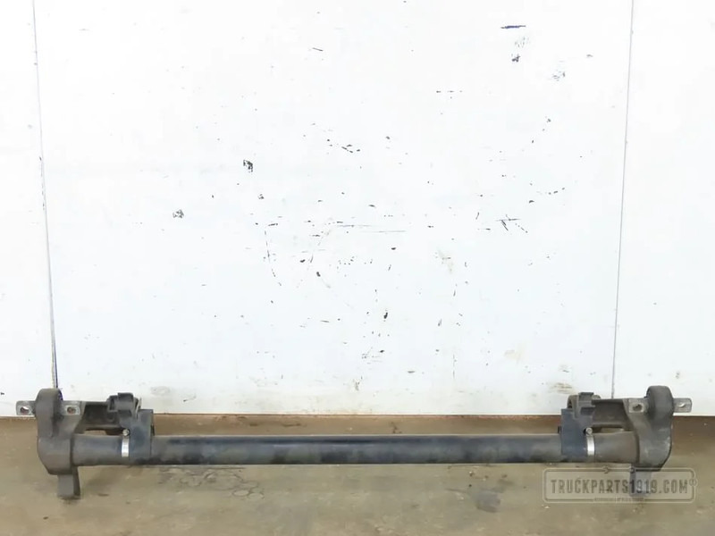 MAN Body & Chassis Parts Cabine stabilisator - Fahrerhausaufhängung für LKW: das Bild 1 MAN Body & Chassis Parts Cabine stabilisator - Fahrerhausaufhängung für LKW: das Bild 1