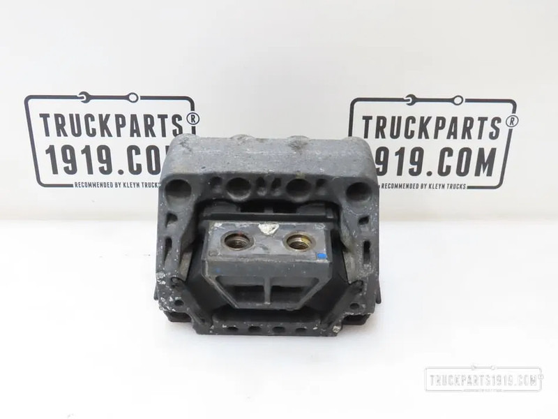 Mercedes-Benz Engines & Parts Motorsteun MB - Motorlager für LKW: das Bild 1 Mercedes-Benz Engines & Parts Motorsteun MB - Motorlager für LKW: das Bild 1