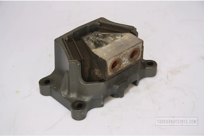 Mercedes-Benz Engines & Parts Motorsteun - Motorlager für LKW: das Bild 1 Mercedes-Benz Engines & Parts Motorsteun - Motorlager für LKW: das Bild 1