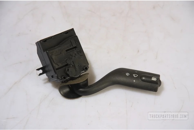 Renault Electrical System Motorremschakelaar Renault - Lenkstockschalter für LKW: das Bild 1 Renault Electrical System Motorremschakelaar Renault - Lenkstockschalter für LKW: das Bild 1
