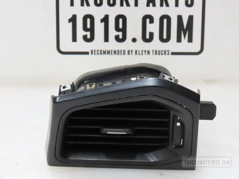 Scania 2184710 Ventielatierooster - Heizung/ Lüftung für LKW: das Bild 1 Scania 2184710 Ventielatierooster - Heizung/ Lüftung für LKW: das Bild 1