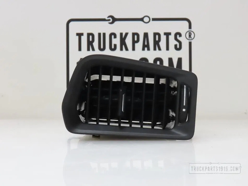 Scania 2184740 | Ventielatierooster - Heizung/ Lüftung für LKW: das Bild 1 Scania 2184740 | Ventielatierooster - Heizung/ Lüftung für LKW: das Bild 1