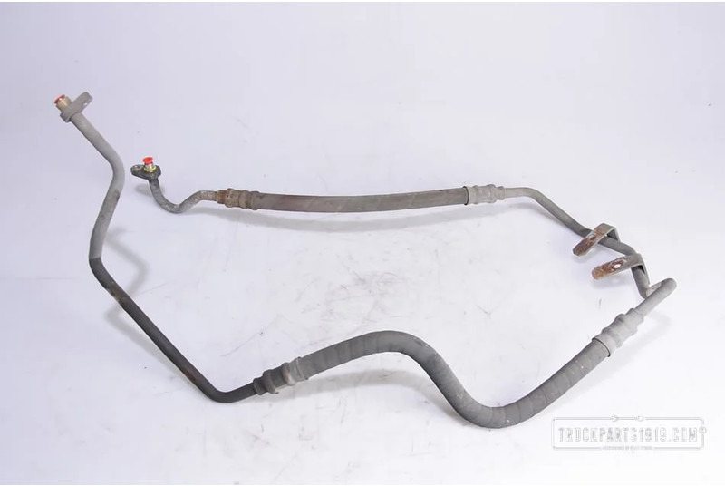 Scania Heating, Ventilation & AC Airco leiding Scania - Heizung/ Lüftung für LKW: das Bild 1 Scania Heating, Ventilation & AC Airco leiding Scania - Heizung/ Lüftung für LKW: das Bild 1