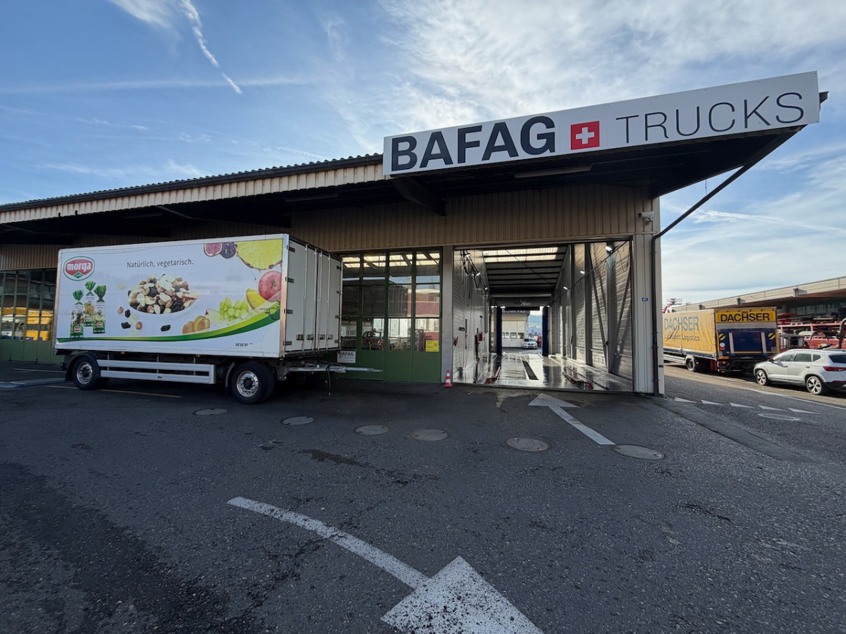 WALDE WU-15044 - Koffer Anhänger: das Bild 2 WALDE WU-15044 - Koffer Anhänger: das Bild 2