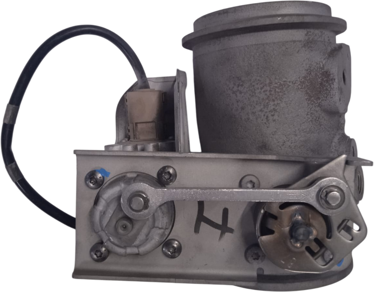 DAF BPV (TERUGDRUKVENTIEL)-2017 / SCHROEFLEIDING / 60CM KABEL RECONDITIONEERD + BORG 1952320REC - Luftansaugsystem für LKW: das Bild 5 DAF BPV (TERUGDRUKVENTIEL)-2017 / SCHROEFLEIDING / 60CM KABEL RECONDITIONEERD + BORG 1952320REC - Luftansaugsystem für LKW: das Bild 5