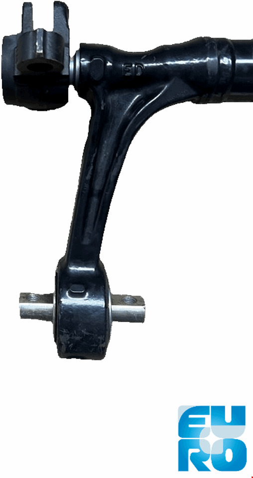 DAF CF EURO 6 CABINE STABILISATOR 2145617U - Stabilisator für LKW: das Bild 2 DAF CF EURO 6 CABINE STABILISATOR 2145617U - Stabilisator für LKW: das Bild 2