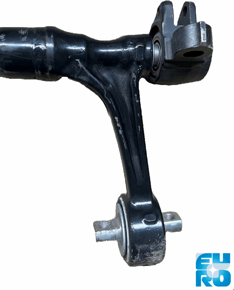 DAF CF EURO 6 CABINE STABILISATOR 2145617U - Stabilisator für LKW: das Bild 3 DAF CF EURO 6 CABINE STABILISATOR 2145617U - Stabilisator für LKW: das Bild 3