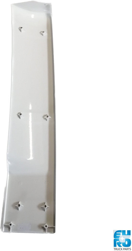 DAF CF FENDER RH OE 1836018 - Kotflügel für LKW: das Bild 2 DAF CF FENDER RH OE 1836018 - Kotflügel für LKW: das Bild 2